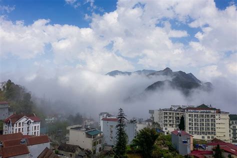 MAISON DE SAPA - Cottage Reviews, Photos, Rate Comparison - Tripadvisor