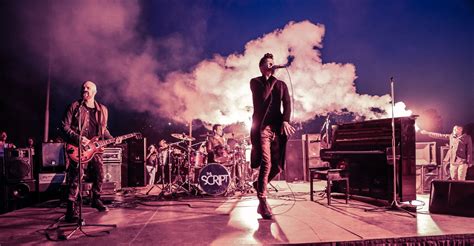 Image result for HD Script