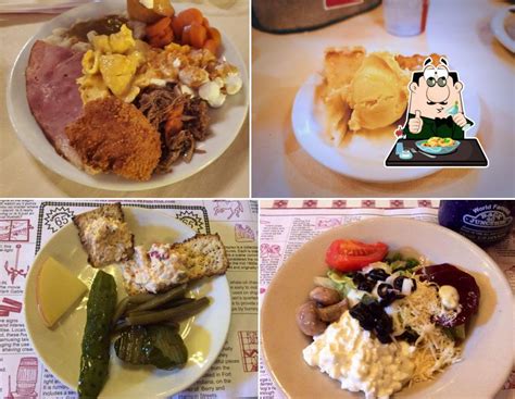 Image result for Back 40 Junction Decatur Indiana