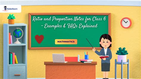 Image result for Ratio and Proportion Math Examples