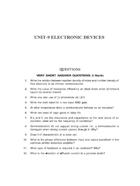 Image result for Class 12 Physics Chapter 9