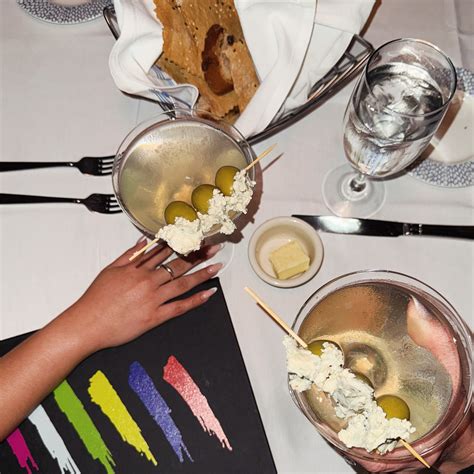 Cafe Maxx Restaurant | Rain or shine, our doors are open! 🌧️ Come cozy up with us and enjoy our ...