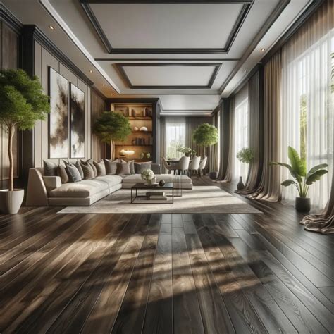 Vinyl Flooring in Rock Hill, SC | Modern Home Flooring & Paint - Modern ...