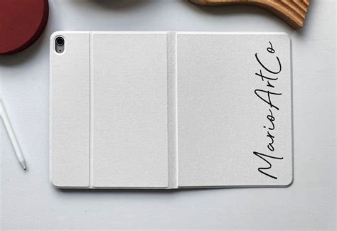 Image result for iPad Book Cover Notebook