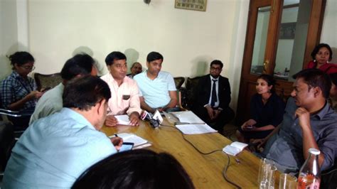 Health Ministry Brokers Rs 15 Lakh Refund to Bereaved Parents, Medanta ...