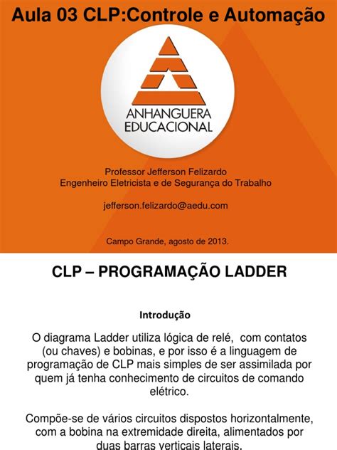 Programa Ladder Valvula 的图像结果