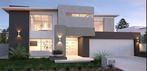 Image result for Home Design PC