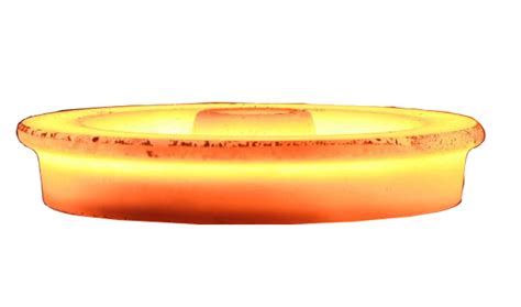 Image result for Wheel Forging Process