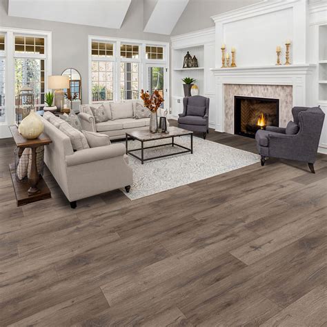 Sam's Club Vinyl Flooring