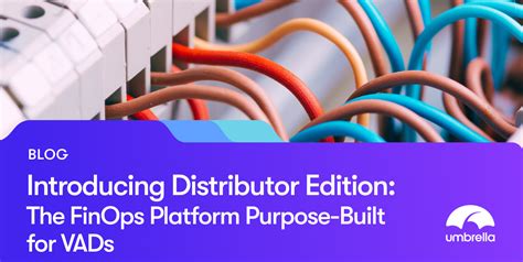 Image result for Azure SQL Database Pricing