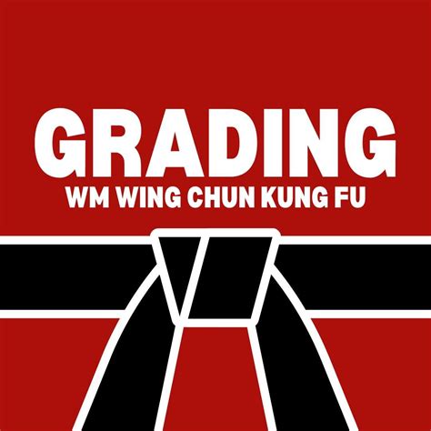 Summer Grading Ceremony 2024, Horton Kirby and South Darenth Village ...