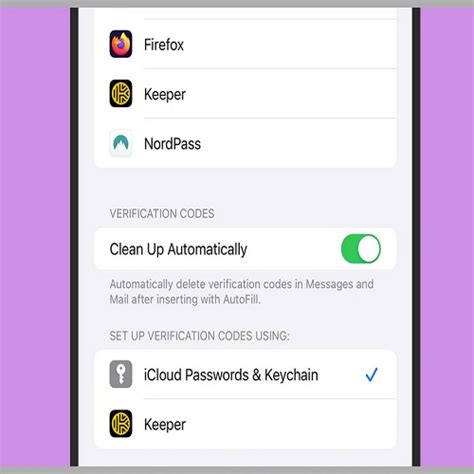 How to Delete a Passcode On a Android 的图像结果