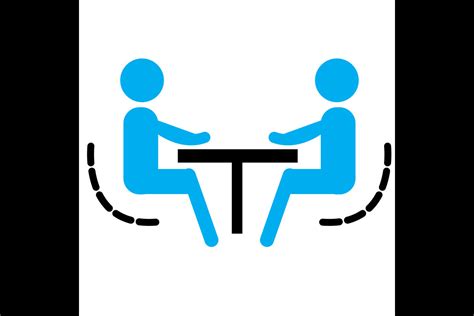 Logo Design for Interview 的图像结果