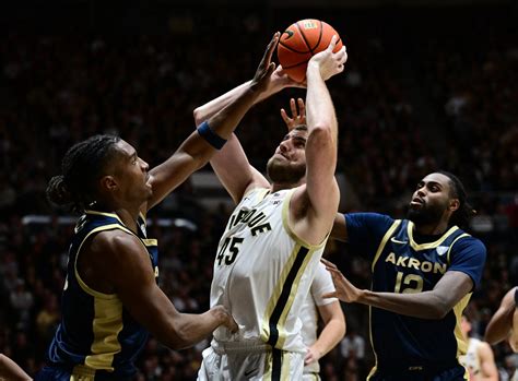 Purdue vs Rutgers Prediction, Picks, Odds, Line Movement, and Trends ...