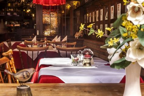 Guesthouse Gasthaus Zur Sonne, Freiburg, Germany - www.trivago.in