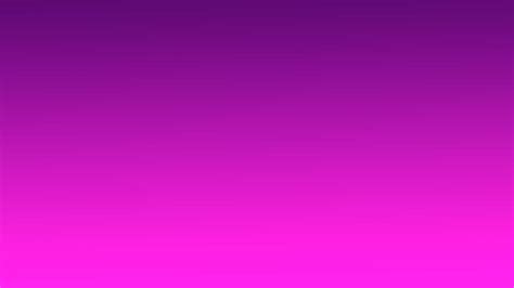 Pink And Purple Backgrounds - Wallpaper Cave