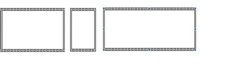 Image result for Flat Sequence Structure LabVIEW