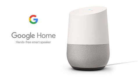 Google Home review | TechRadar