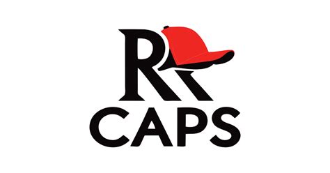 Premium Caps in India | Custom & Wholesale Baseball Caps | RR Caps