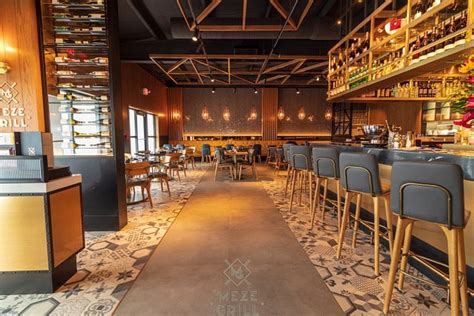 THE 10 BEST Restaurants in Nassau (Updated July 2025) - Tripadvisor