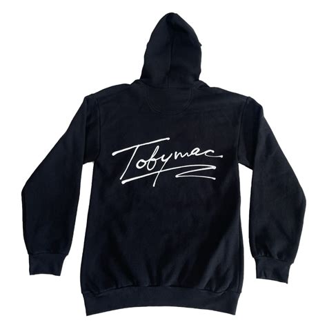 Image result for TobyMac Jacket