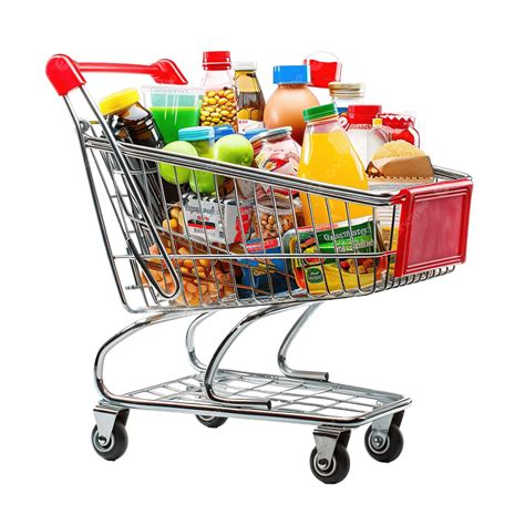 Store PNG 的图像结果