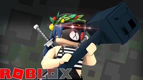 Captive Roblox Script 的图像结果