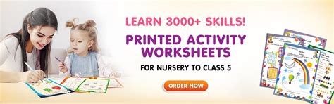Buy Online Pendrive, Flashcards and Worksheets for All State Boards ...