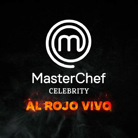 Zona Interactiva del Canal RCN: Contenido exclusivo