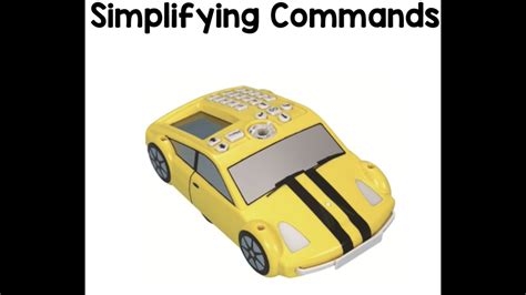 Image result for How to Use Pro Bot