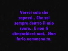 e mi manchi mio pausini testo mi manchi mamma funnycat tv e mi manchi mio pausini testo mi manchi mamma funnycat tv