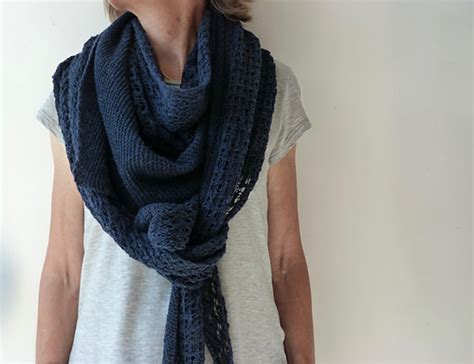 Image result for Chasse Step Pattern