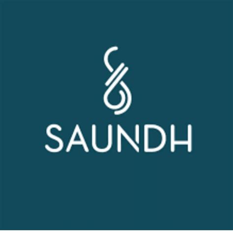Saundh Store in Bangalore - Forum Mall