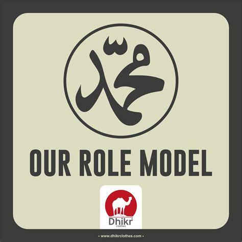 Local Role Logo 的图像结果