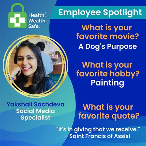 Subodh K. Agrawal, MD FACC on LinkedIn: #employee #socialmedia # ...