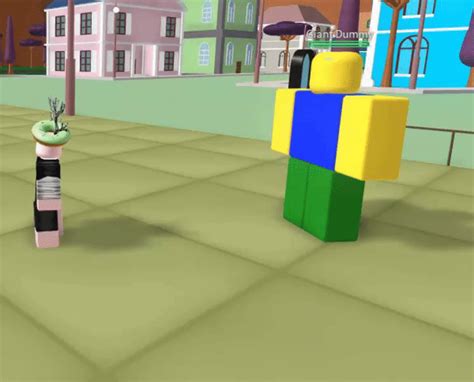 Project Jojo Stand Farming Script 的图像结果