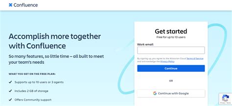 Image result for Process Documentation Management Software