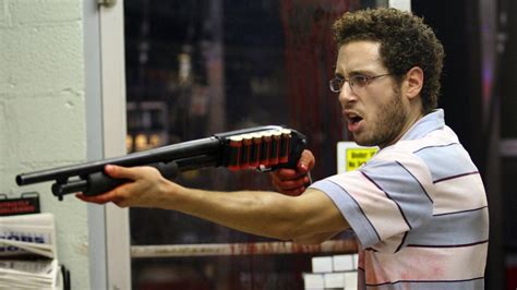 Image result for The Splinter Splinter Cast