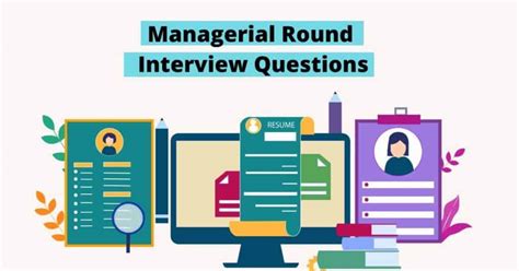 Manager Round Interview Questions for Testing 的图像结果