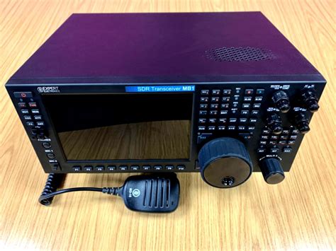 Image result for Expert Electronics MB1