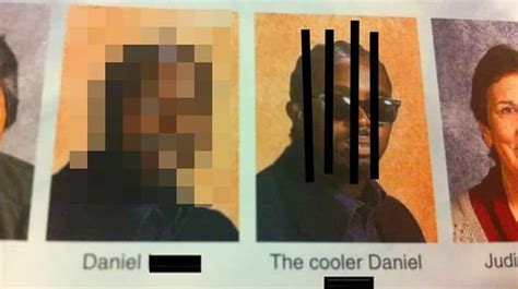 The Cooler Daniel: Image Gallery | Know Your Meme
