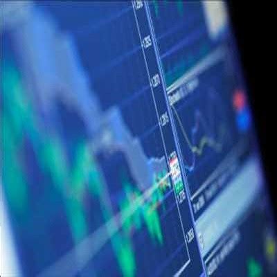 Image result for Statistical Process Control Software