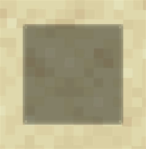 Image result for Minecraft Java Edition Square