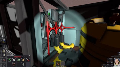 Image result for Stationeers Tutorials Base Cooling