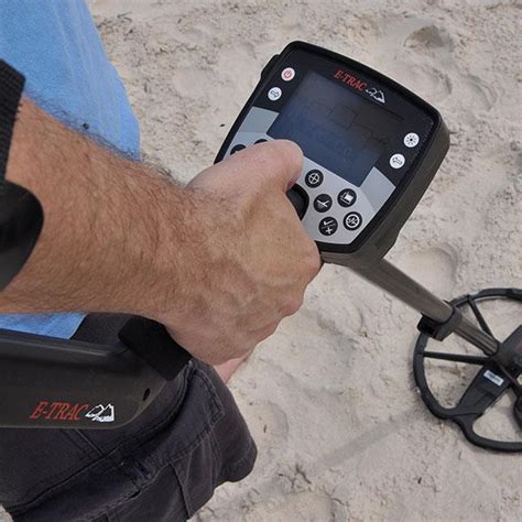 MPX Metal Detector Learn How to Use 的图像结果
