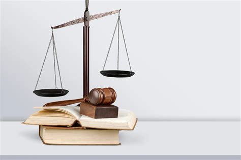 What Is Res Ipsa Loquitur? | Morris & Dewett