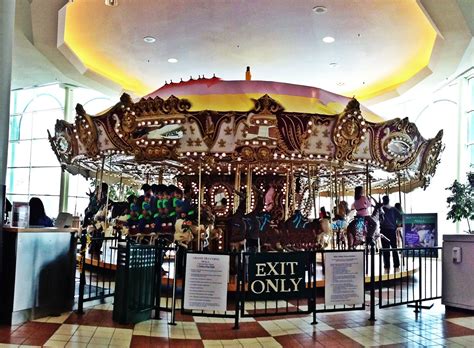 Grand Traverse Mall - Traverse City, Michigan - Arrivalguides.com