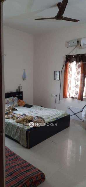 Manasa Aishita Enclave Opposite big basket manikonda narshingi road ...