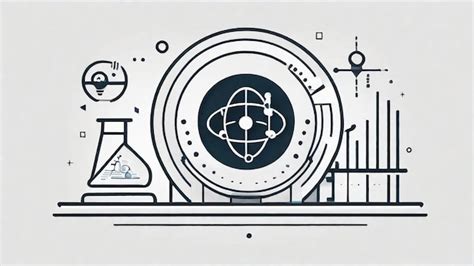 Formal Science 的图像结果