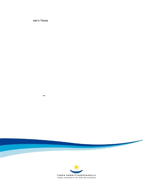 Image result for Open Source Firewall